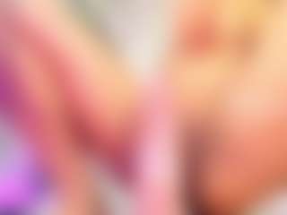Sarayy-jones's Live Sex Cam Show