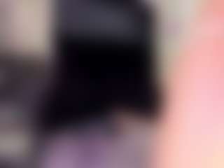 Sarayy-jones's Live Sex Cam Show