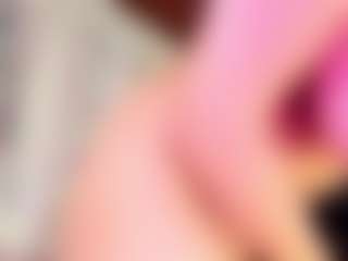 Sarayy-jones's Live Sex Cam Show