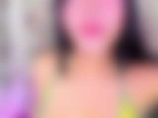 Sarayy-jones's Live Sex Cam Show