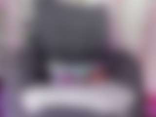 Live cam show with Sarayy-jones - Lush Teen (18+) on xxxlivecams.org