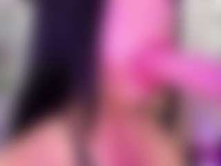 Live cam show with Sarayy-jones - Facial Piercings on liverealitysex.com