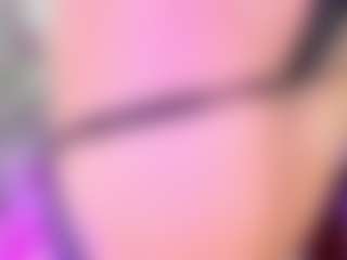 Sarayy-jones's Live Sex Cam Show