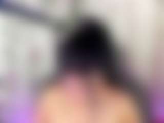 Live cam show with Sarayy-jones - Double Penetration on Camming Site