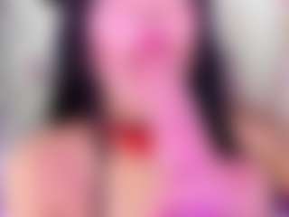 Sarayy-jones's Live Sex Cam Show