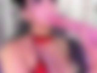 Live cam show with Sarayy-jones - Public on CamClone
