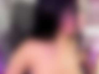 Sarayy-jones's Live Sex Cam Show