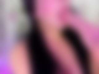 Live cam show with Sarayy-jones - Double Penetration on TottyGirls
