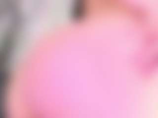 Live cam show with Sarayy-jones - Facial Piercings on pussylord.com
