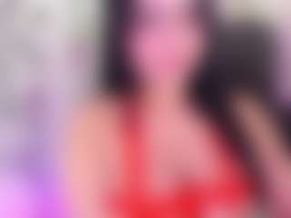 Sarayy-jones's Live Sex Cam Show