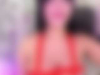 Sarayy-jones's Live Sex Cam Show