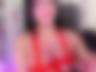 Sarayy-jones's Live Sex Cam Show
