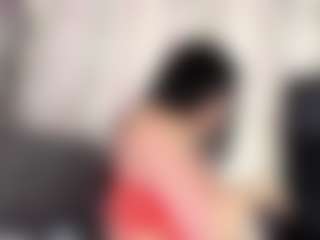 Sarayy-jones's Live Sex Cam Show