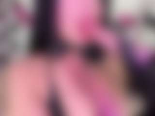 Sarayy-jones's Live Sex Cam Show