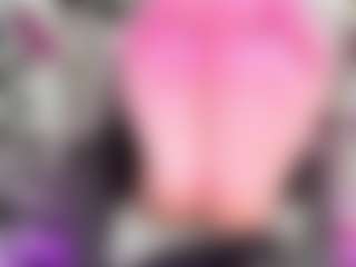 Sarayy-jones's Live Sex Cam Show