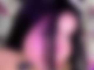 Sarayy-jones's Live Sex Cam Show