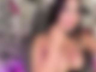 Sarayy-jones's Live Sex Cam Show