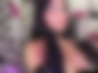 Sarayy-jones's Live Sex Cam Show