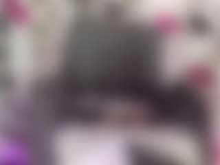Sarayy-jones's Live Sex Cam Show