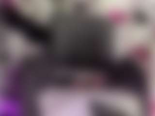 Sarayy-jones's Live Sex Cam Show