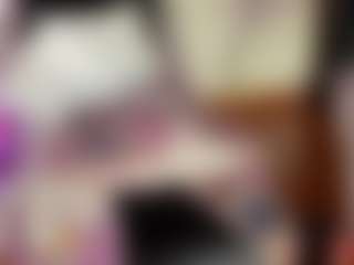 Live cam show with Sarayy-jones - White on x69.live | colombia