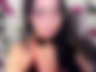 Sarayy-jones's Live Sex Cam Show