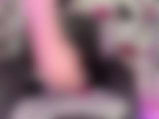Sarayy-jones's Live Sex Cam Show