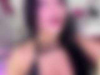 Show de cam sexual en vivo de Sarayy-jones