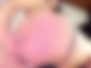Live cam show with Sarayy-jones - Natural on SpankPalCams