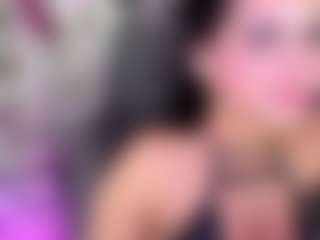 Live cam show with Sarayy-jones - Double Penetration on Dare Cams