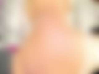 Live cam show with Sarayy-jones - Thin on Camsoda