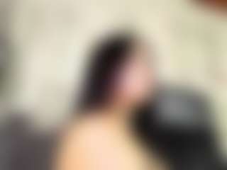 Sarayy-jones's Live Sex Cam Show