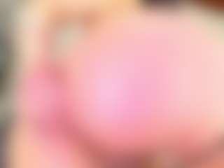 Sarayy-jones's Live Sex Cam Show