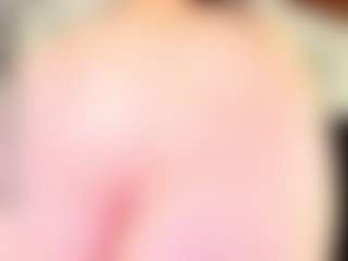 Sarayy-jones's Live Sex Cam Show