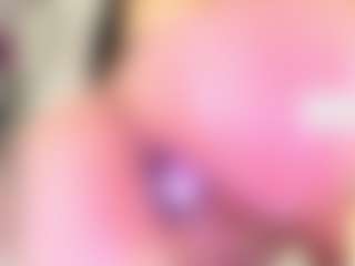 Sarayy-jones's Live Sex Cam Show