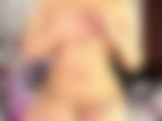 Sarayy-jones's Live Sex Cam Show