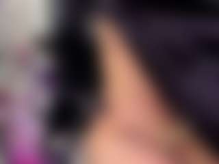 Sarayy-jones's Live Sex Cam Show