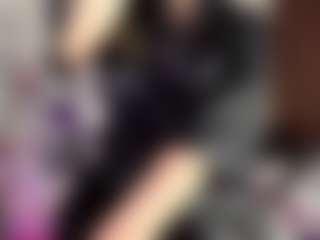 Sarayy-jones's Live Sex Cam Show