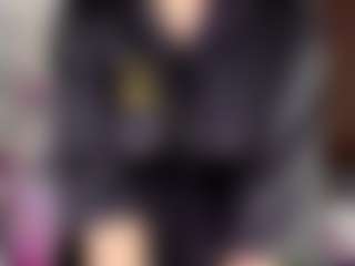 Sarayy-jones's Live Sex Cam Show