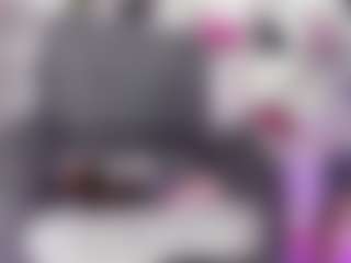Sarayy-jones's Live Sex Cam Show