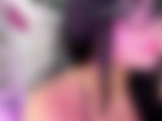 Sarayy-jones's Live Sex Cam Show