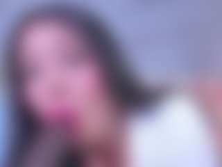 Live cam show with Valeryy-Smith - Nipple Piercings on testsause.com