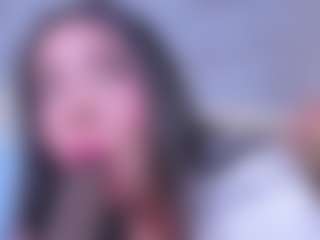 Live cam show with Valeryy-Smith - Cute on sexylive.show