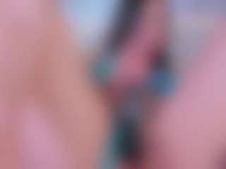 Valeryy-Smith's Live Sex Cam Show