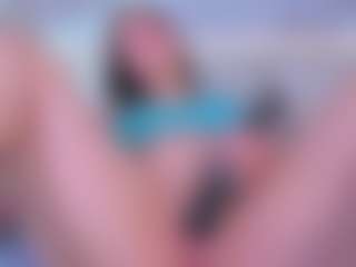 Live cam show with Valeryy-Smith - BBW on CamwithHer