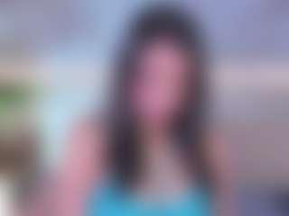 Live cam show with Valeryy-Smith - Control on crypto-cams