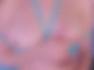 Live cam show with Valeryy-Smith - Petite on iamadamtest123.com