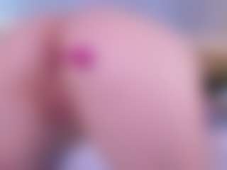 Live cam show with Valeryy-Smith - Fingering on Hubzter Live