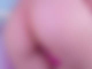Valeryy-Smith's Live Sex Cam Show