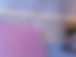 Valeryy-Smith's Live Sex Cam Show